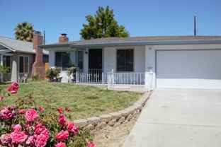 3315 Pepper Tree Ln - Photo 1 of 1