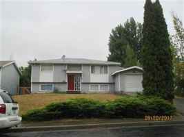 featured image of 230 Nw Robert St