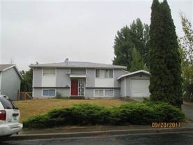 230 Nw Robert St - Photo 1 of 1