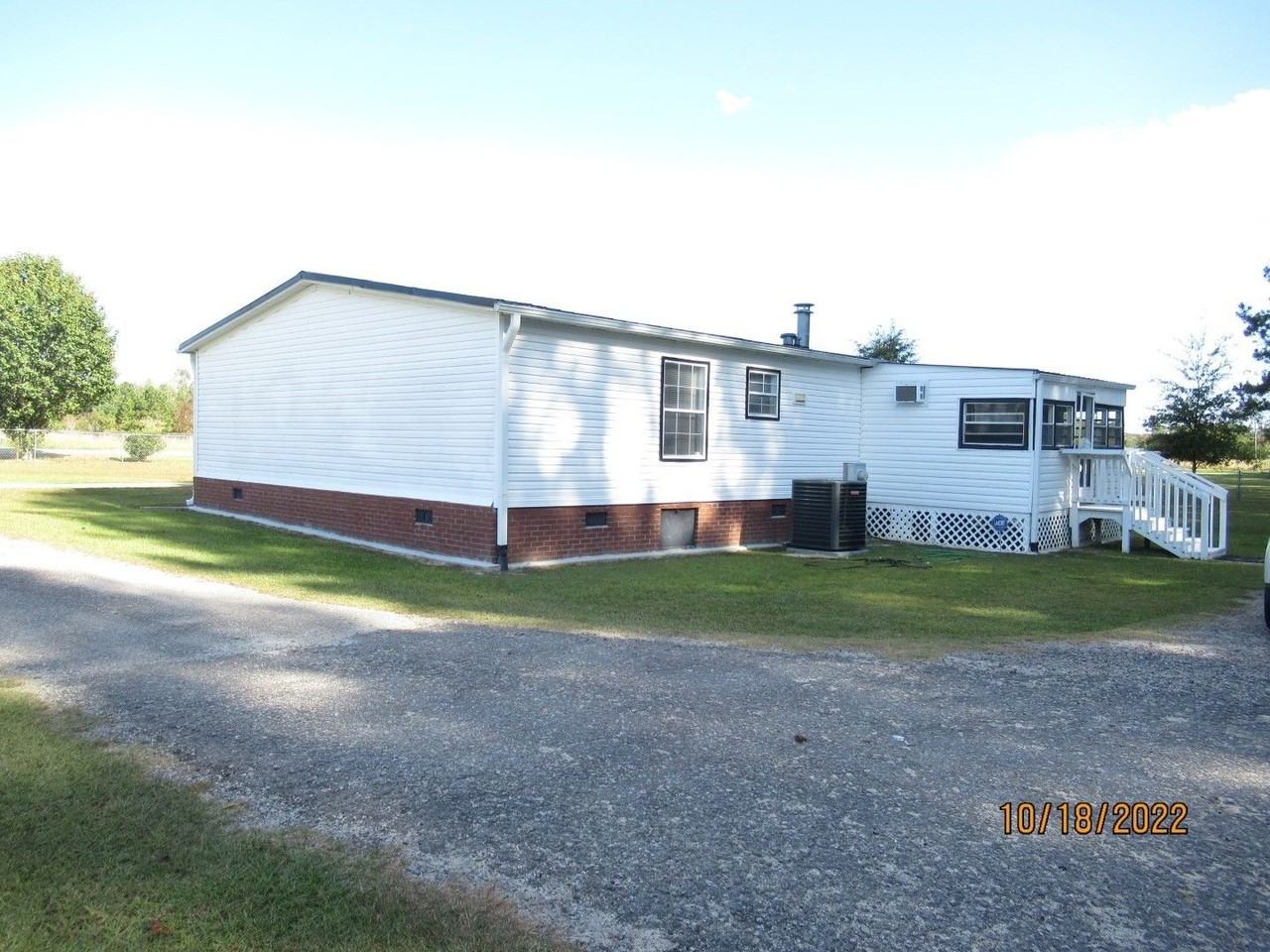 3180 Homestead Rd - Photo 2 of 30