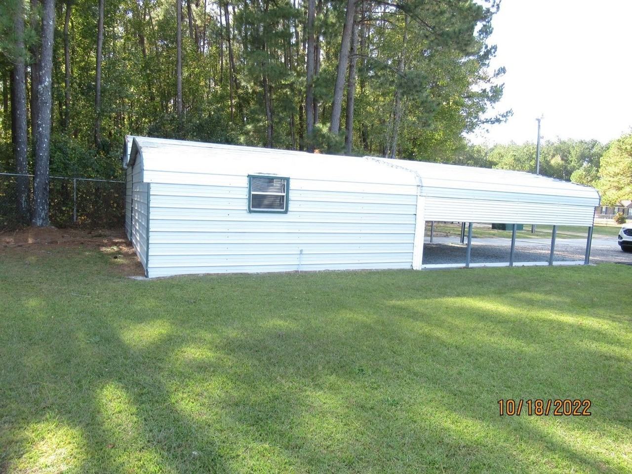 3180 Homestead Rd - Photo 3 of 30