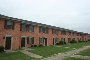 featured image of 320 Churchill Drive