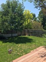 3875 Oakwood Dr - Photo 1 of 1