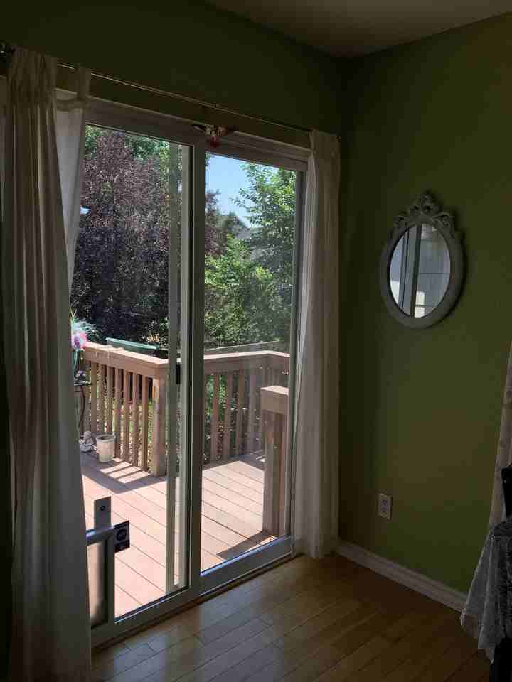 3875 Oakwood Dr - Photo 2 of 25