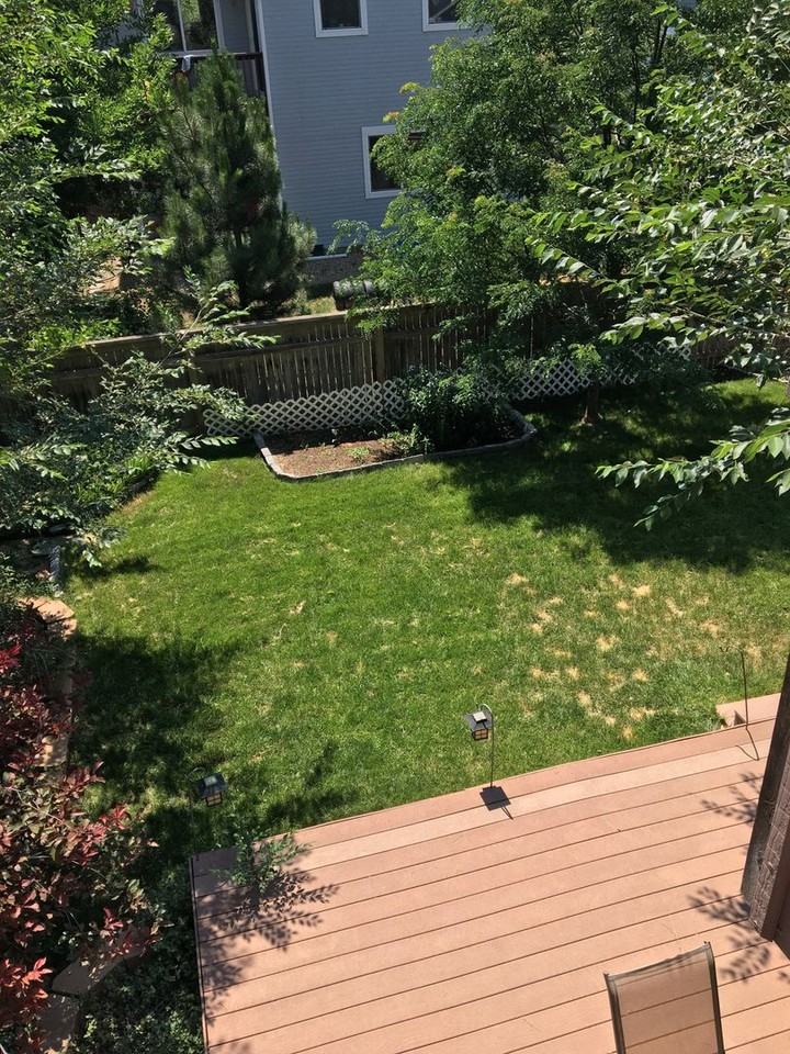 3875 Oakwood Dr - Photo 4 of 25