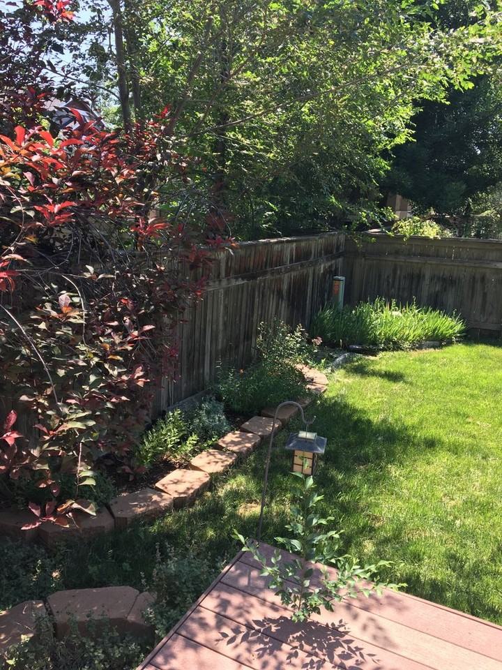 3875 Oakwood Dr - Photo 6 of 25