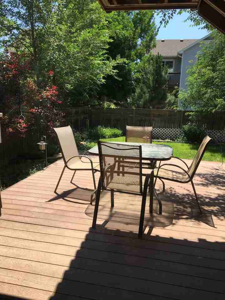 3875 Oakwood Dr - Photo 7 of 25