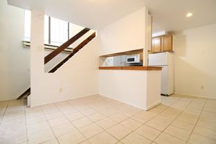 515 S 12th Street - Photo 1 of 1