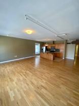 315 W Riverside Ave #402 - Photo 1 of 1