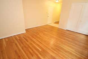 LONDON TERRACE APARTMENTS -- 014 - Photo 1 of 1