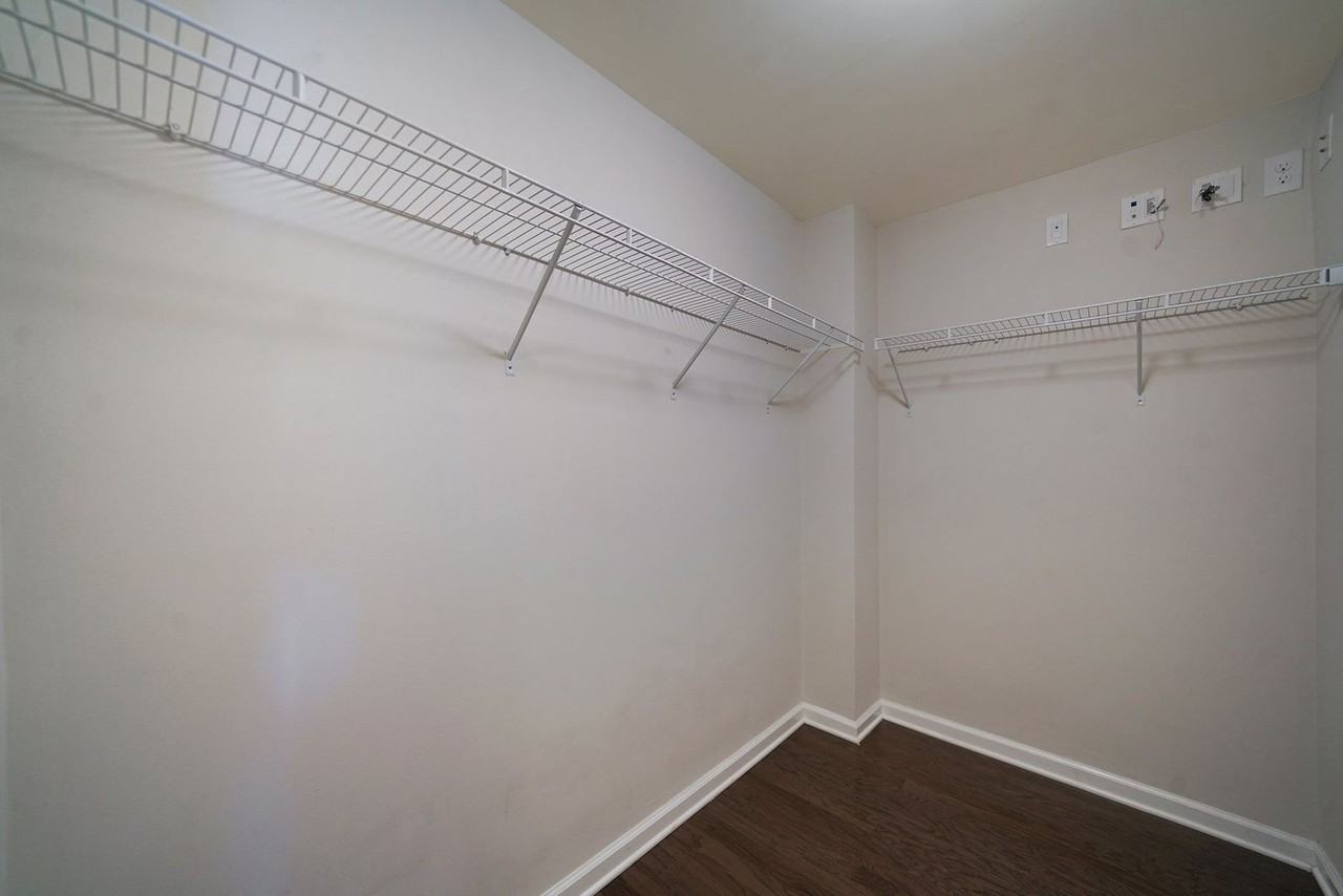 227 Quarry Point Rd - Photo 7 of 35