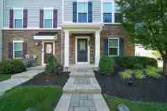 227 Quarry Point Rd - Photo 1 of 1