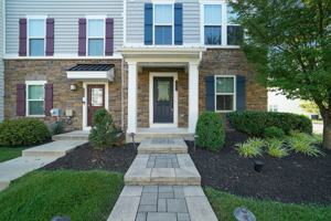featured image of 227 Quarry Point Rd