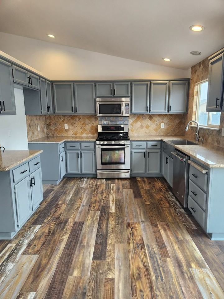 132 Campfire Cir - Photo 2 of 9