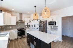 4144 Genevieve Ln Nw - Photo 1 of 1