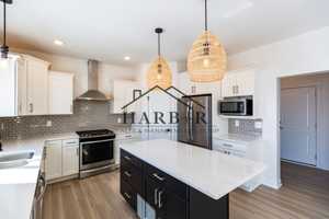 featured image of 4144 Genevieve Ln Nw