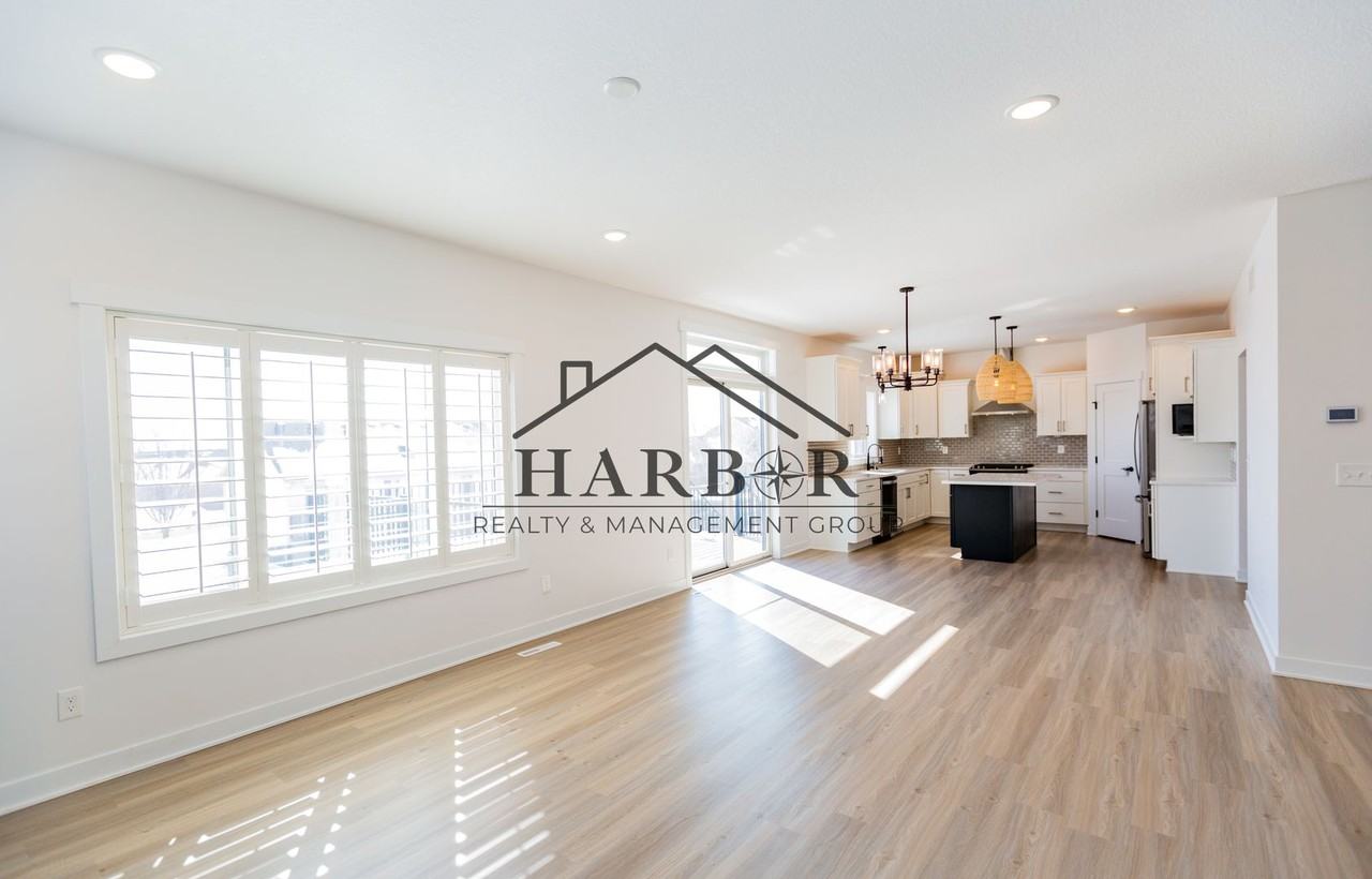 4144 Genevieve Ln Nw - Photo 4 of 38