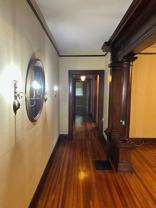 2027 Murray Ave. - Photo 1 of 1