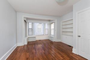 featured image of 1371 Chapel St