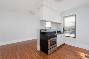 1371 Chapel Street - Photo 1 of 1