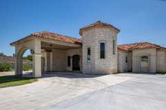 101 Margaret Ln - Photo 1 of 1