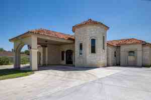 featured image of 101 Margaret Ln