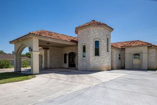 101 Margaret Ln - Photo 1 of 1