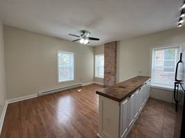 featured image of 6733 Thomas Blvd