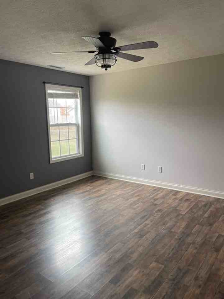 1407 Calgary Way - Photo 2 of 16