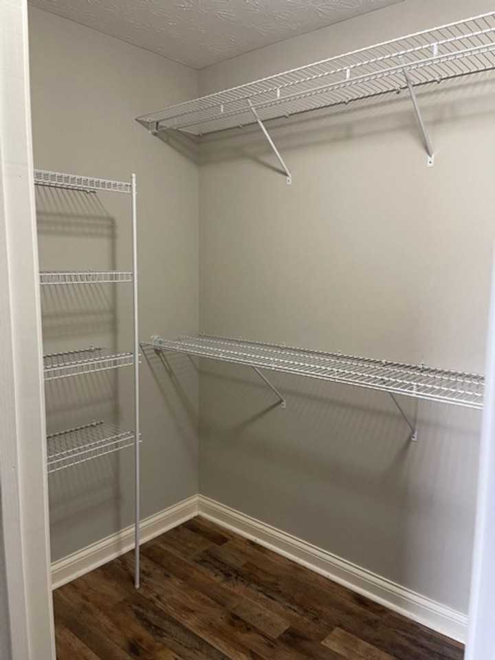1407 Calgary Way - Photo 3 of 16