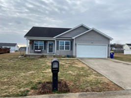 featured image of 1407 Calgary Way