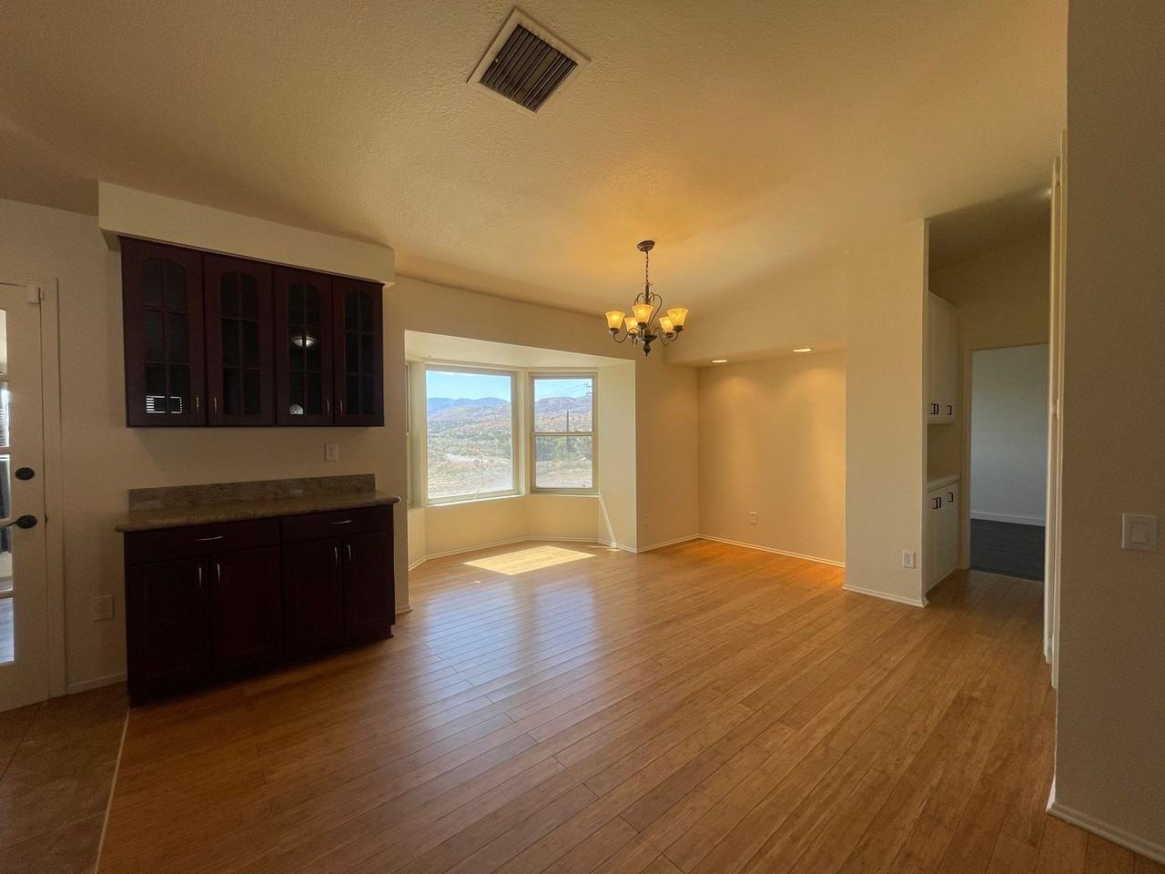 35410 Alida Ln - Photo 2 of 19
