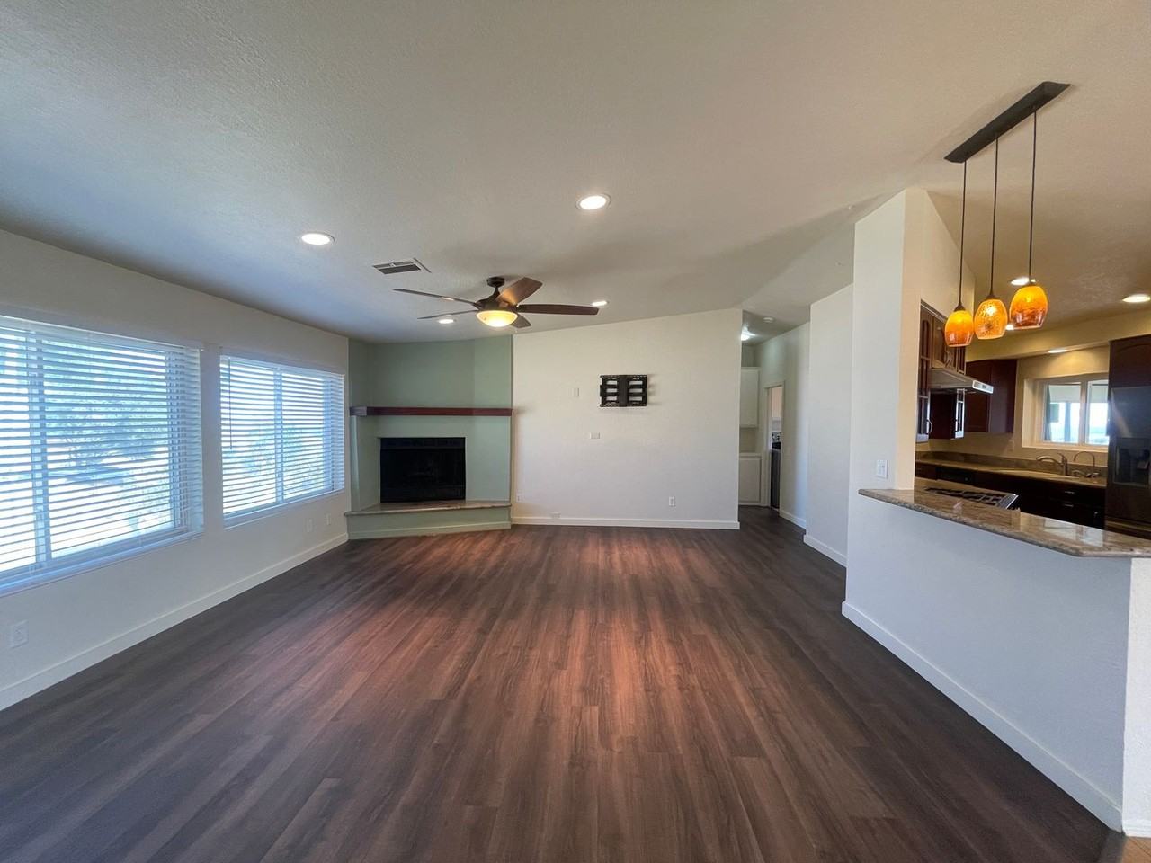 35410 Alida Ln - Photo 3 of 19