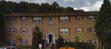 featured image of 401 Fairfax St