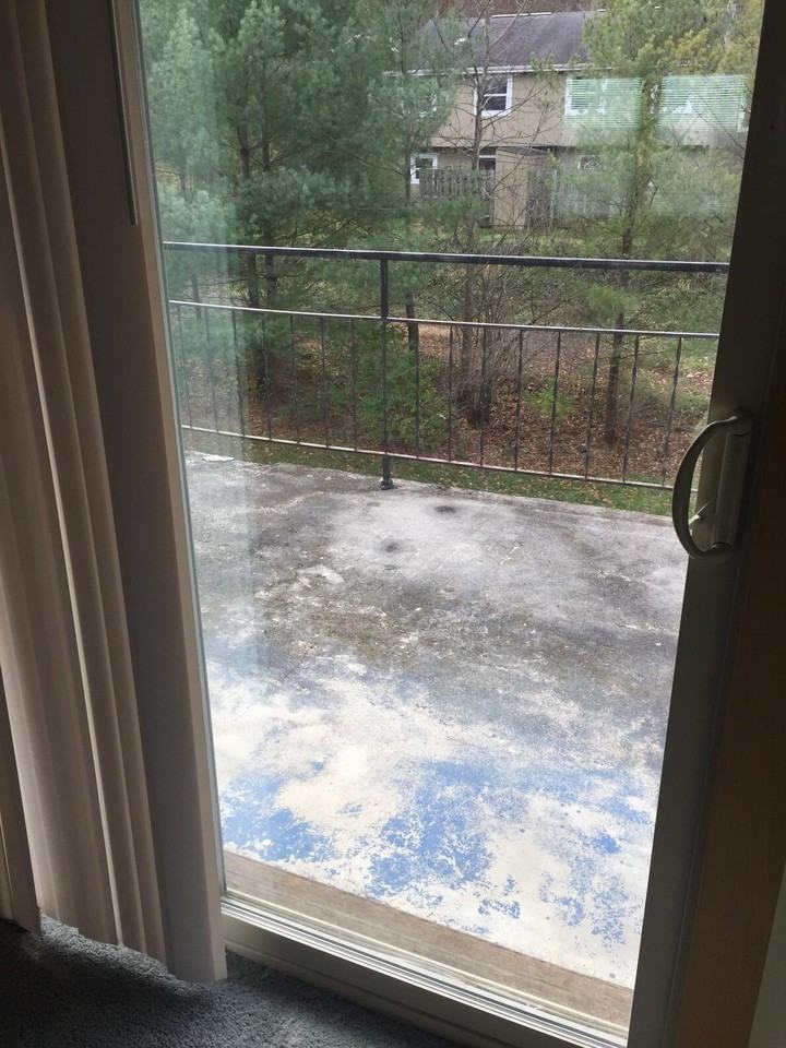 401 Fairfax Street - Photo 5 of 11