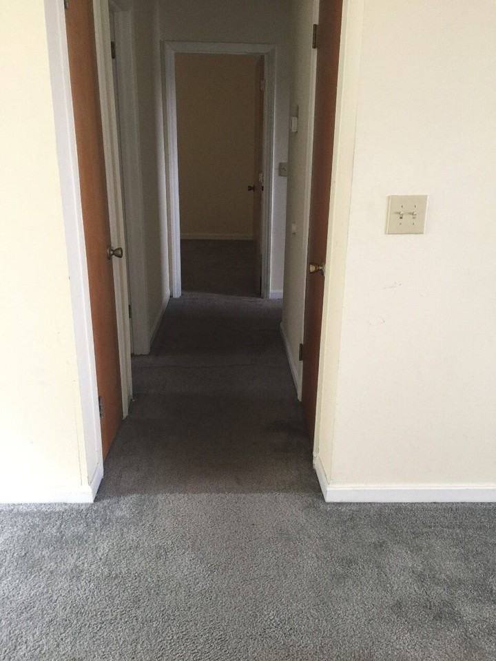 401 Fairfax Street - Photo 6 of 11