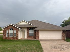 912 Cavecreek St - Photo 1 of 1