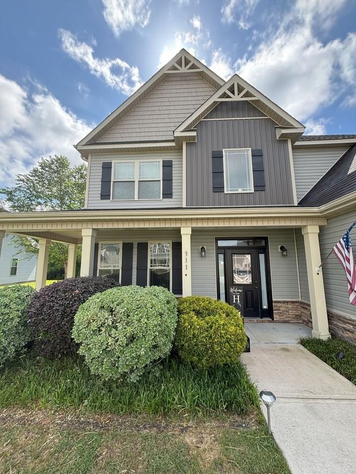 311 Bear Run - Photo 2 of 43