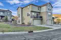 1072 W Cattail Ct - Photo 1 of 1