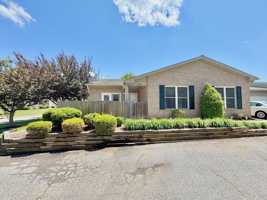 featured image of 226 Beaver Creek Dr