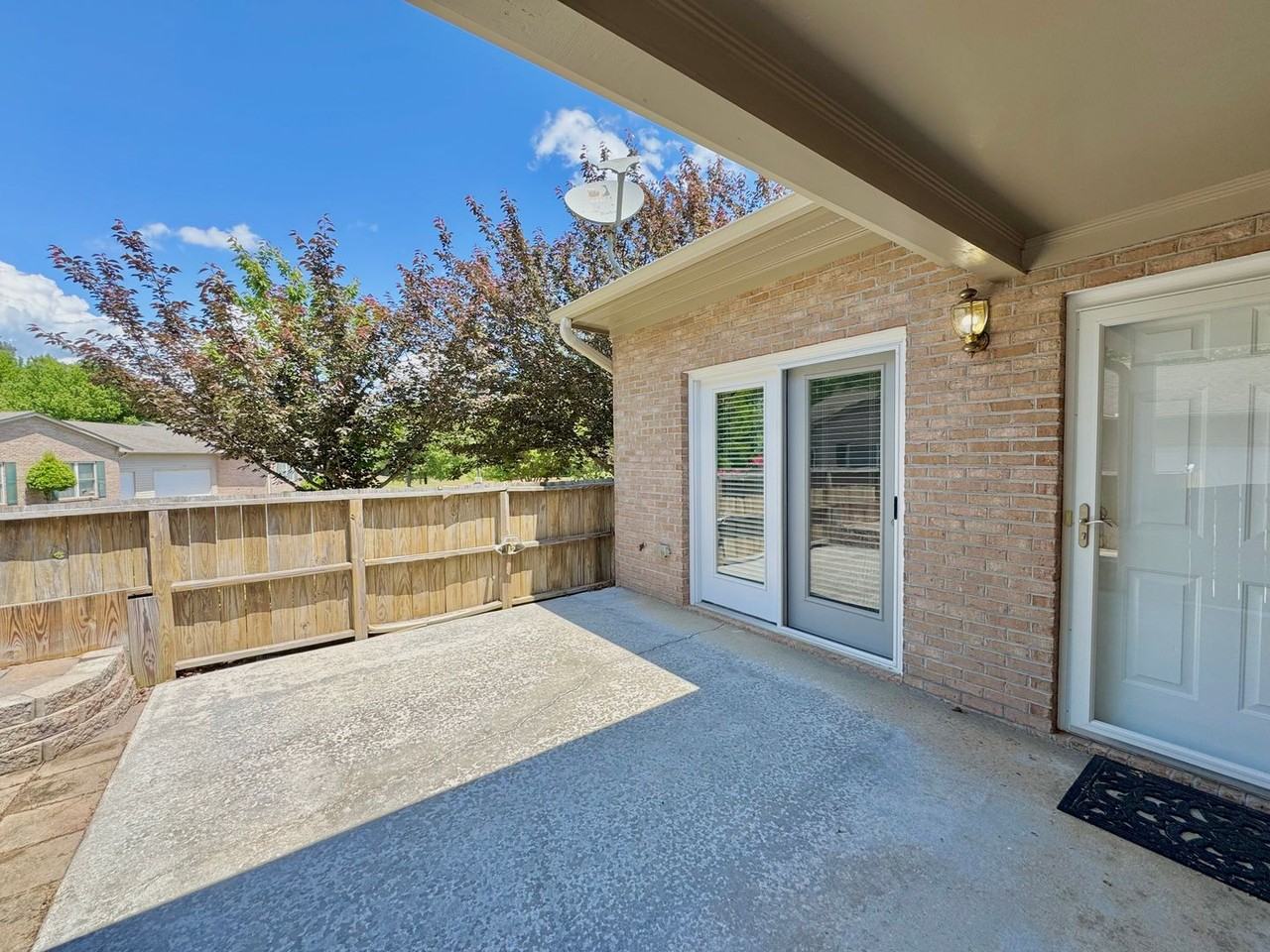 226 Beaver Creek Dr - Photo 3 of 24