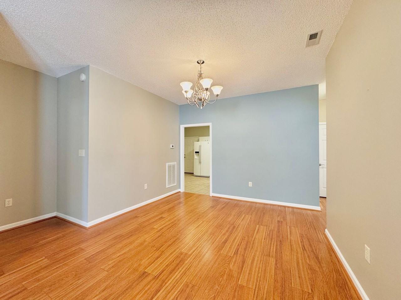 226 Beaver Creek Dr - Photo 6 of 24