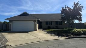 147 Summerwood Ct - Photo 1 of 1