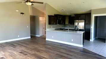 featured image of 147 Summerwood Ct