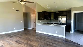 147 Summerwood Ct - Photo 1 of 1