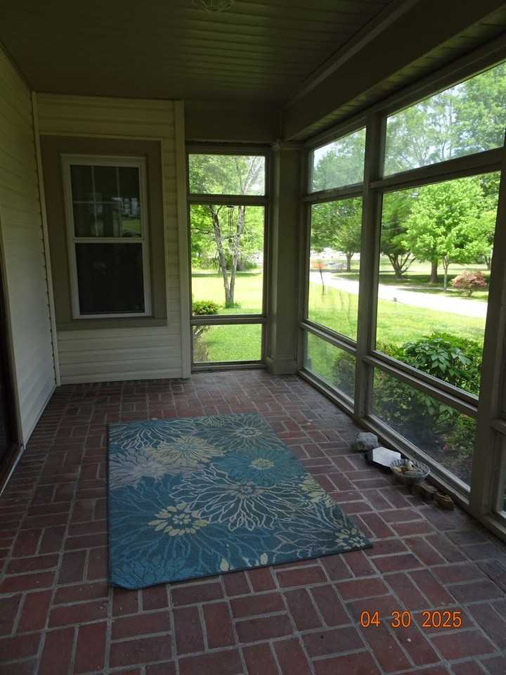 7837 Church Ln - Photo 3 of 16