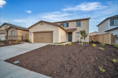 12658 Rosefinch Way - Photo 1 of 1