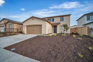 featured image of 12658 Rosefinch Way