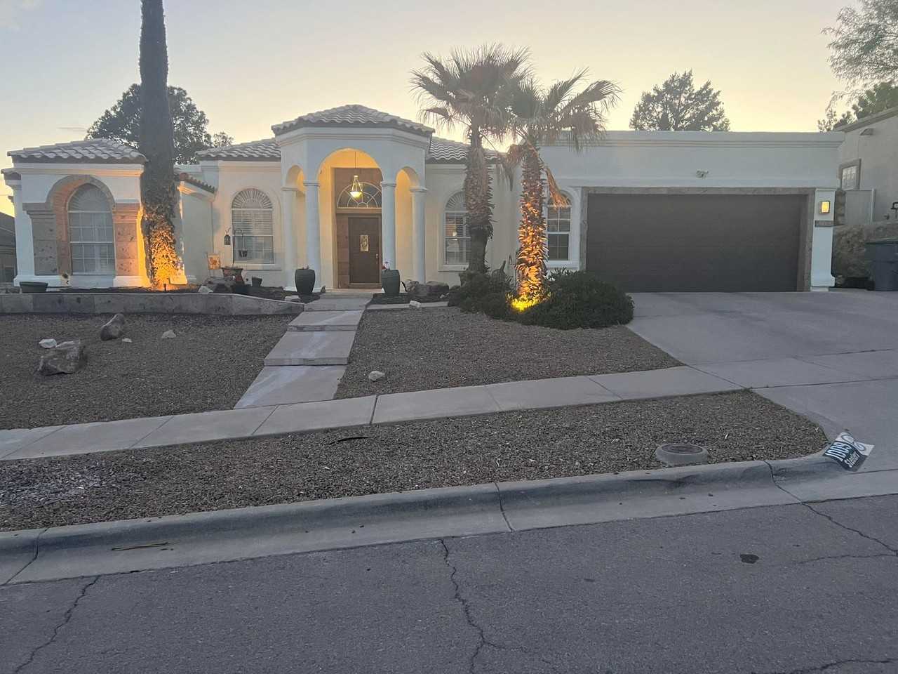 1009 Sun Ridge Dr - Photo 2 of 38