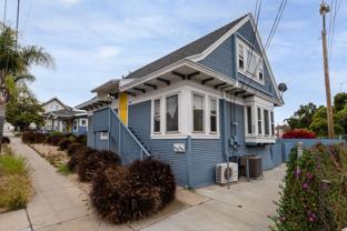 531-535 W Juniper Street - Photo 1 of 1